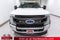 2022 Ford Super Duty F-550 DRW XL