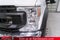 2022 Ford Super Duty F-550 DRW XL
