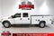 2016 Ford Super Duty F-250 SRW XL