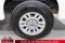2016 Ford Super Duty F-250 SRW XL