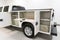 2016 Ford Super Duty F-250 SRW XL