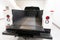 2016 Ford Super Duty F-250 SRW XL