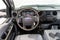 2016 Ford Super Duty F-250 SRW XL