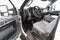 2016 Ford Super Duty F-250 SRW XL
