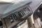2016 Ford Super Duty F-250 SRW XL
