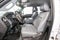 2016 Ford Super Duty F-250 SRW XL