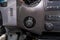 2016 Ford Super Duty F-250 SRW XL