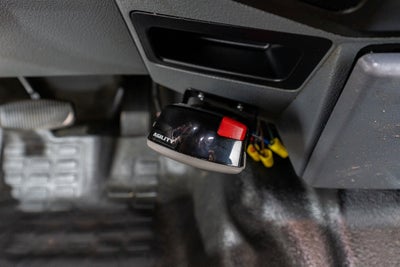2016 Ford Super Duty F-250 SRW XL