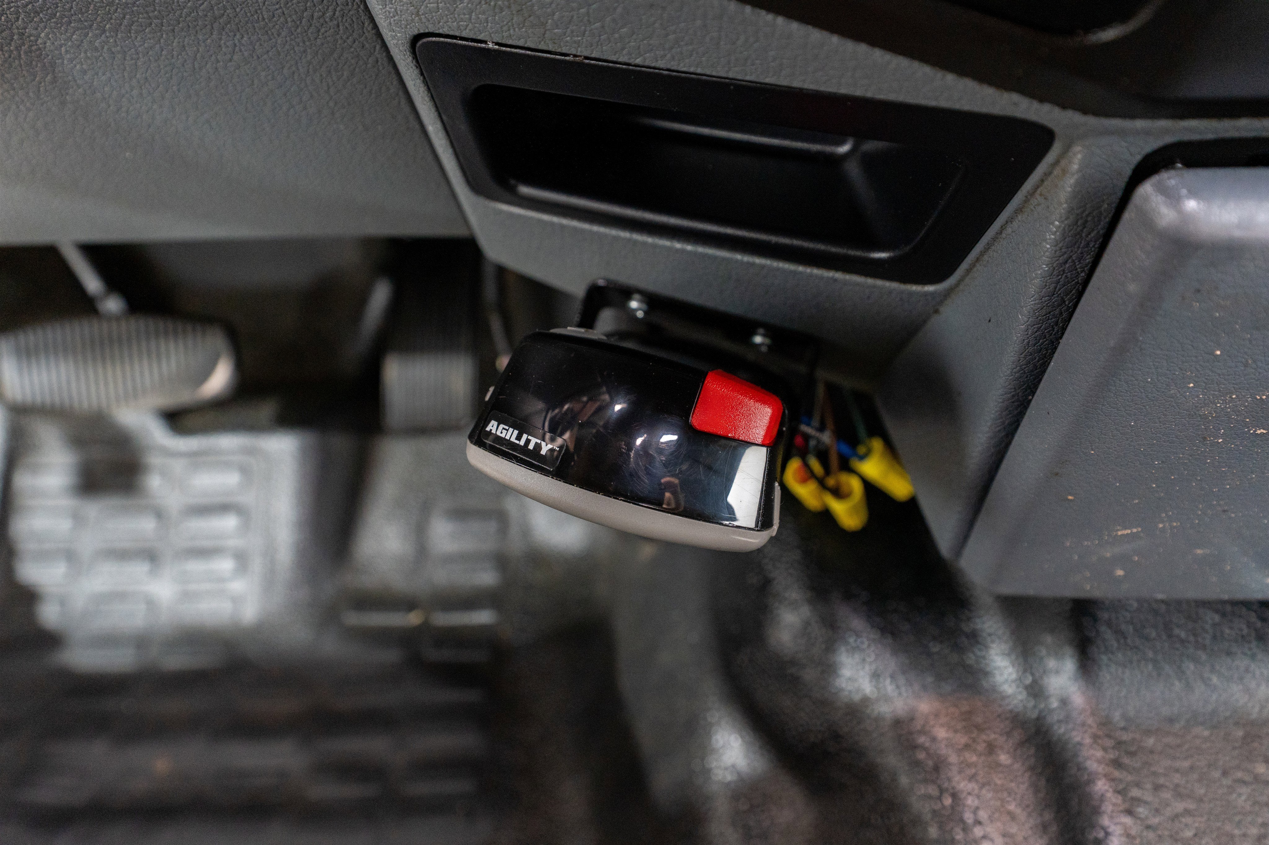 2016 Ford Super Duty F-250 SRW XL