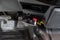2016 Ford Super Duty F-250 SRW XL