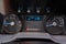 2016 Ford Super Duty F-250 SRW XL