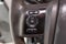 2016 Ford Super Duty F-250 SRW XL