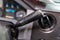 2016 Ford Super Duty F-250 SRW XL