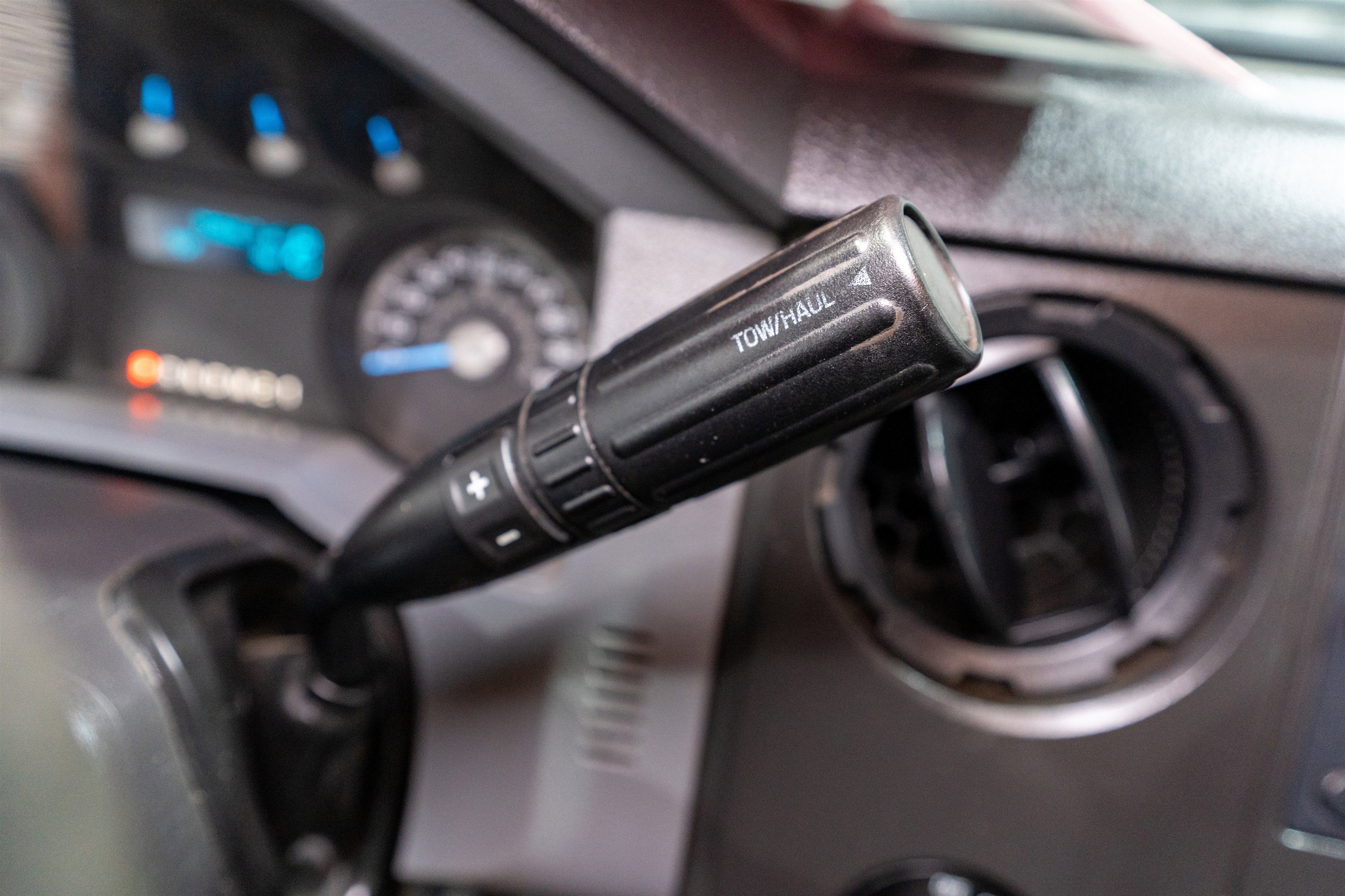 2016 Ford Super Duty F-250 SRW XL