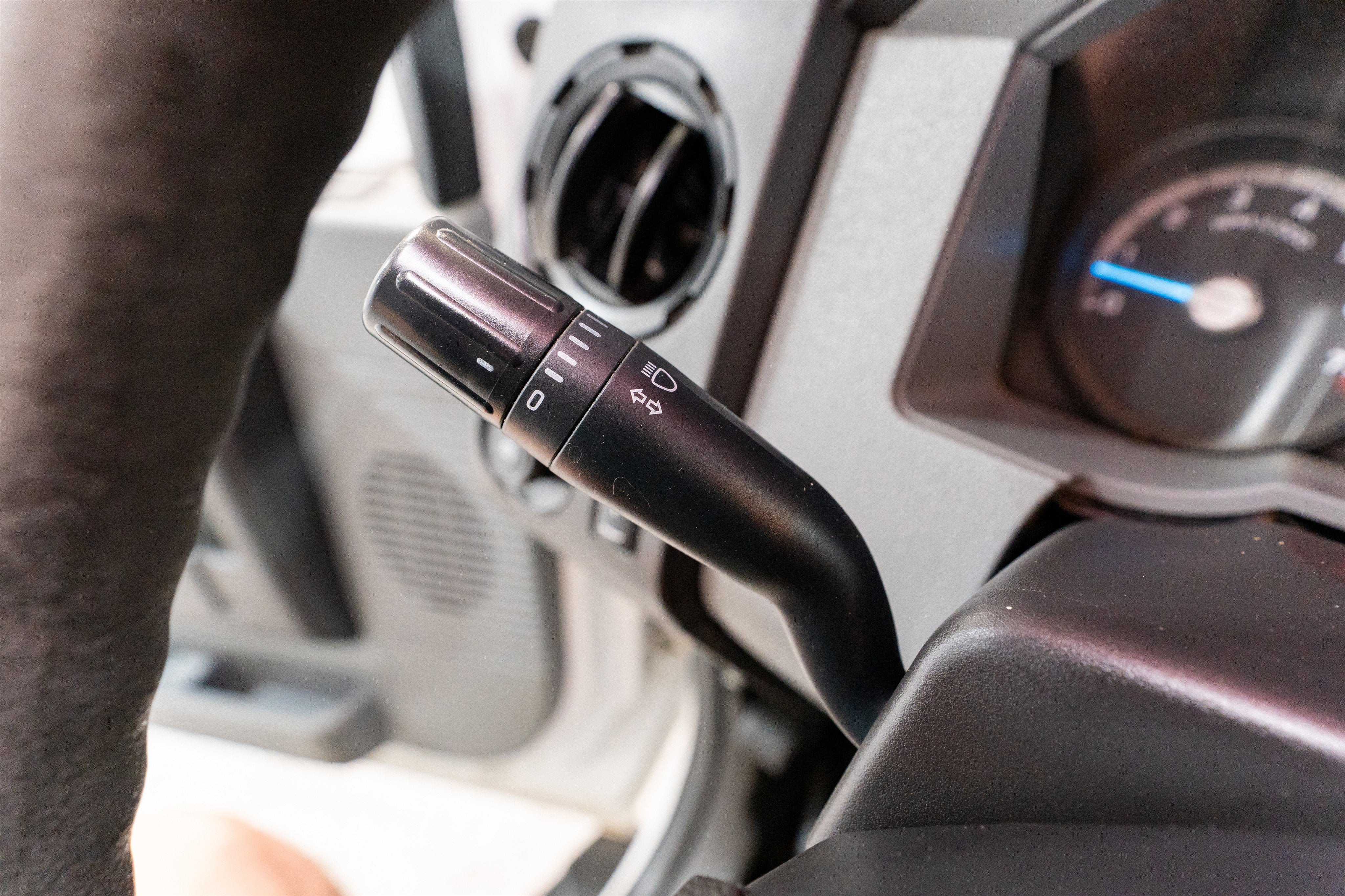 2016 Ford Super Duty F-250 SRW XL