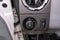2016 Ford Super Duty F-250 SRW XL