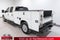 2016 Ford Super Duty F-250 SRW XL