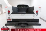 2016 Ford Super Duty F-250 SRW XL