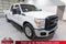 2016 Ford Super Duty F-250 SRW XL