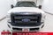 2016 Ford Super Duty F-250 SRW XL