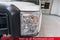 2016 Ford Super Duty F-250 SRW XL