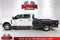 2024 Ford Super Duty F-350 DRW XL