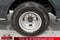 2024 Ford Super Duty F-350 DRW XL