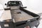 2024 Ford Super Duty F-350 DRW XL