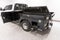 2024 Ford Super Duty F-350 DRW XL