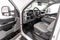 2024 Ford Super Duty F-350 DRW XL