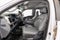 2024 Ford Super Duty F-350 DRW XL