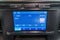 2024 Ford Super Duty F-350 DRW XL