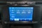 2024 Ford Super Duty F-350 DRW XL