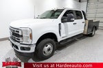 2024 Ford Super Duty F-350 DRW XL