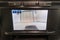 2024 Ford Super Duty F-350 DRW XL