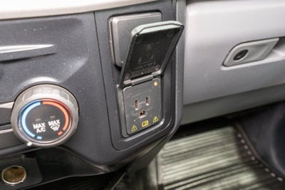 2024 Ford Super Duty F-350 DRW XL