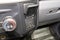 2024 Ford Super Duty F-350 DRW XL