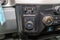2024 Ford Super Duty F-350 DRW XL