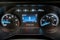 2024 Ford Super Duty F-350 DRW XL