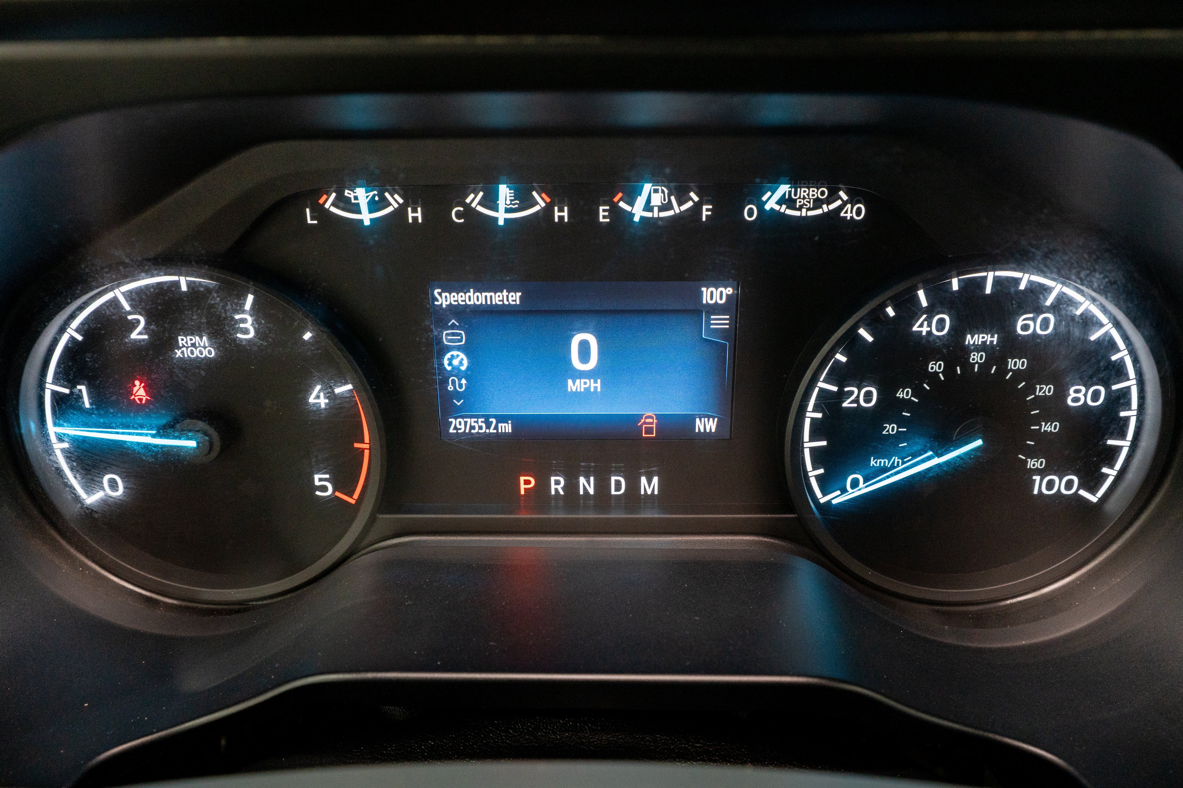 2024 Ford Super Duty F-350 DRW XL