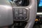 2024 Ford Super Duty F-350 DRW XL
