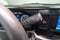2024 Ford Super Duty F-350 DRW XL