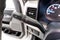 2024 Ford Super Duty F-350 DRW XL