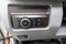 2024 Ford Super Duty F-350 DRW XL