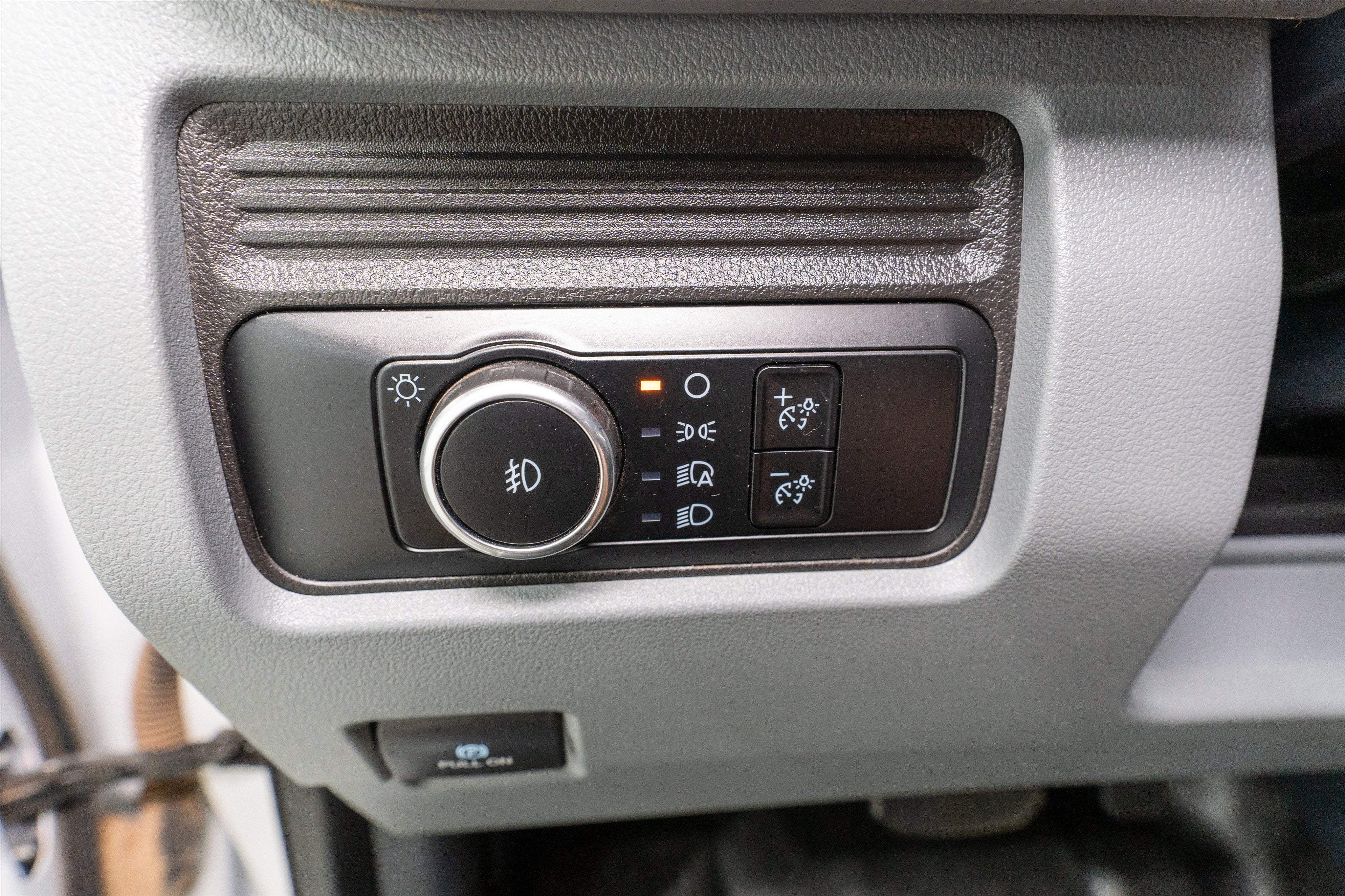 2024 Ford Super Duty F-350 DRW XL