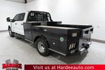 2024 Ford Super Duty F-350 DRW XL