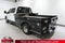 2024 Ford Super Duty F-350 DRW XL