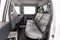 2024 Ford Super Duty F-350 DRW XL