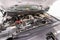 2024 Ford Super Duty F-350 DRW XL