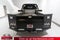 2024 Ford Super Duty F-350 DRW XL